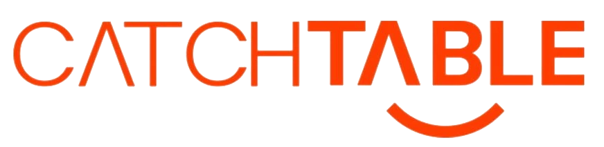 Catchtable