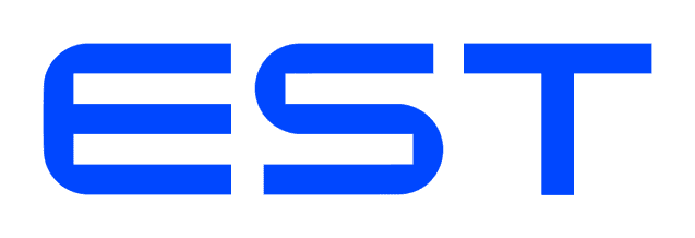 EST