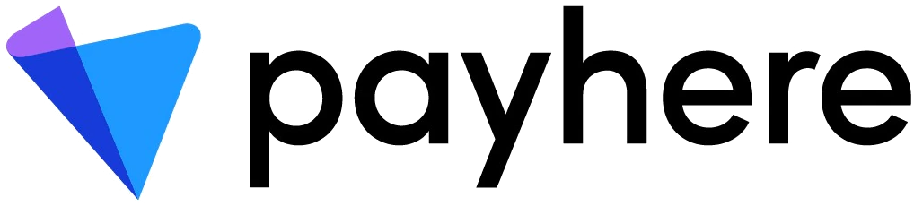 Payhere