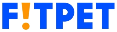 Fitpet