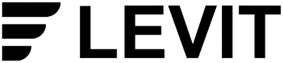 Levit