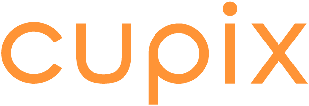 Cupix