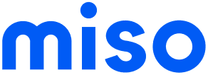Miso