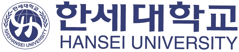 Hansei University