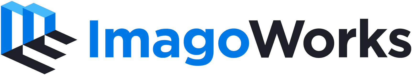 ImagoWorks