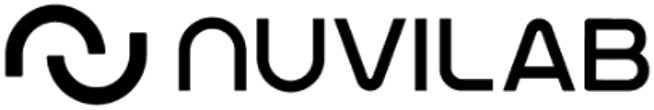 Nuvilab