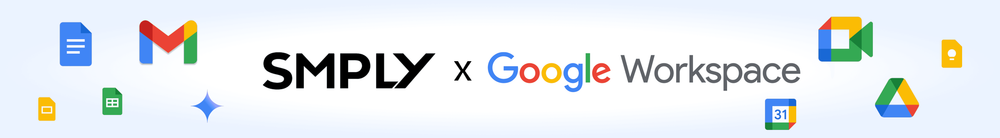 Google Workspace 라이선스 관리 기능 및 사용성 개선 업데이트